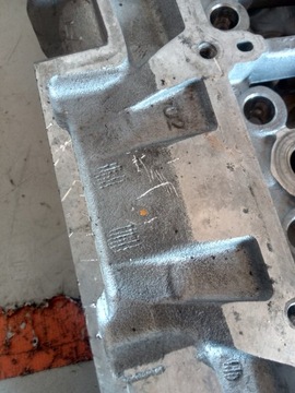 FORD OE HG9Q-6090-AB