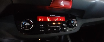 Kia Sportage III 2011 Kia Sportage Tylko 1 wlasciciel 2xKola 2.0crdi 4x4 Gwarancja 2 lata MOZLIW, zdjęcie 34