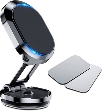 ДЕРЖАТЕЛЬ ДЛЯ АВТОМОБИЛЬНОГО ТЕЛЕФОНА ОЧЕНЬ СИЛЬНЫЙ МАГНИТ