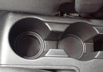 Hyundai ix20 2014 Hyundai ix20 Pierwszy wlasciciel - bezwypadkowy - serwisowany - 1,6 - 116, zdjęcie 34