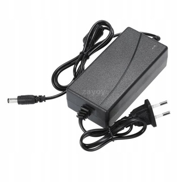 КОМПЛЕКТ ДЛЯ РЕГЕНЕРАЦИИ АВТОМОБИЛЬНЫХ ЛАМП ФАР