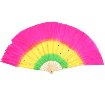 ЦВЕТНОЙ ВЕЕРНЫЙ ДЕКОР ДЕКОРАТИВНАЯ СВАДЕБНАЯ РУКА