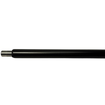 Ролик для зарядки ПЦР Kyocera TA 2553 3050 3501 3550 4551 5500 6552 7550 8000