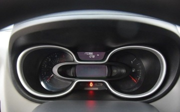 Renault Trafic III Furgon 1.6 dCi 120KM 2016 Renault Trafic 1.6D Kampervan Kamper Navi Kamera 2 KPL KOL Sprowadzony, zdjęcie 38