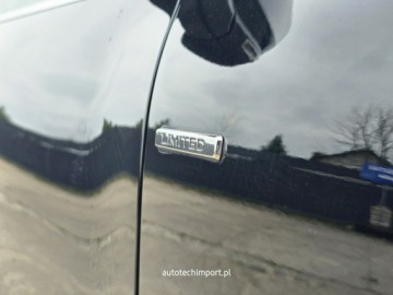 Renault Kadjar Crossover Facelifting 1.5 Blue dCi 115KM 2022 Renault Kadjar śliczny*zadbany*automat*led, zdjęcie 10