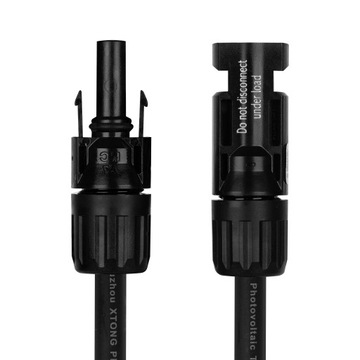 Оптимизатор мощности до 700 Вт TIGO TS4-A-O