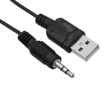 КОМПЬЮТЕРНЫЕ ДИНАМИКИ 2.1, USB-СВЕТОДИОДНАЯ ПОДСВЕТКА 5 Вт