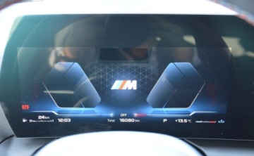 BMW 2024 BMW 1M m135i xDrive M Sport Dealer BMW Bonkowscy Dostawa pod dom w cenie, zdjęcie 20