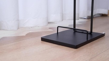 Сплошная подвеска Dyson Harder на колесах v6 v7 v8 v10 v11 v12 v15