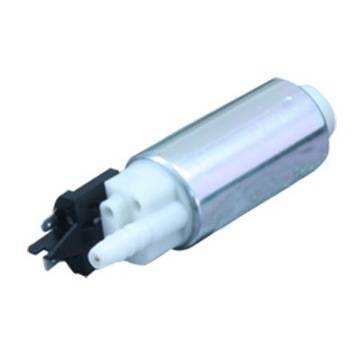 HITACHI 133302 ČERPADLO PALIVA