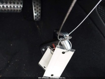 Dodge Challenger III 2023 Dodge Challenger 2023r, GT, 3.6L 3.6 Benzyna 303KM, zdjęcie 13