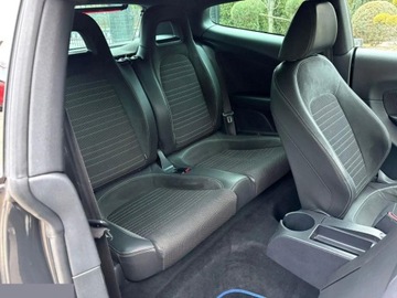 Volkswagen Scirocco III Coupe 1.4 TSI 160KM 2009 VW Scirocco R-Line 1.4 TSI Team 160KM 2009r Mozliwa zamiana!, zdjęcie 5