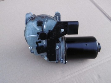 BMW OE 7193995 MOTOR STĚRAČE