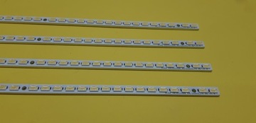 СВЕТОДИОДНАЯ ЛЕНТА 2010SVS46 60/240Гц_72 SAMSUNG UE46C7000