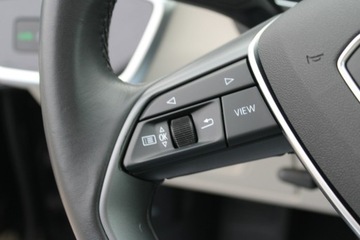 Audi A6 C8 Avant 2.0 40 TDI 204KM 2022 Audi A6 Avant 40 Tdi Quattro F-vat Salon Polska, zdjęcie 26