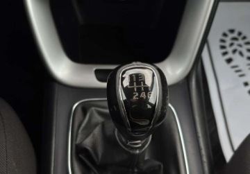 Kia Ceed II Kombi Facelifting 1.6 CRDi 110KM 2015 Kia Ceed Bezwypadkowa, FV23, KredytowanieLeasing, gwarancja 12m gethelp, zdjęcie 20