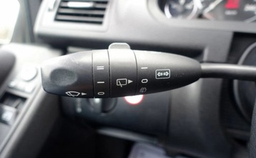 Mercedes Klasa A W169 Coupe 2.0 180 CDI 109KM 2007 Mercedes-Benz Klasa A 2.0D 109KM Xenon Klima Nowe haumulce Zarejestrowany, zdjęcie 16