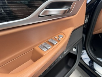 BMW Seria 7 G11-G12 Sedan 730d 265KM 2019 BMW 730 265 KM. Bezwypadkowy. Pełna opcja., zdjęcie 26