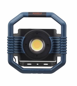 Lampa robocza LED CANOPUS 3000 RE MARELD