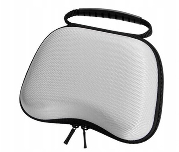 ЧЕХОЛ ДЛЯ NINTENDO SWITCH PAD