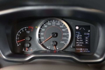 Toyota Corolla XII Sedan 1.5 VVT-i 125KM 2022 Toyota Corolla 1.5 Comfort 1.5 Benzyna 125KM, zdjęcie 6