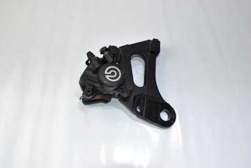 TRIUMPH TIGER 900 GT 20- ZACISK HAMULCOWY TYŁ