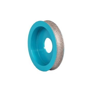 BIHUI FREZ DIAMENTOWY DGW330 DO ZAOKRĄGLANIA 20 MM