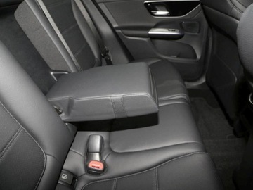 Mercedes GLC C254/X254 2025 GLC Coupe 200 d 4-Matic Avantgarde 2.0 (163KM) 2025, zdjęcie 11