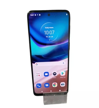 TELEFON MOTOROLA MOTO G42 128GB/6RAM