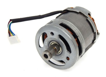 Двигатель Bosch для GWS 18V-EC GWS 18V-10 C/PC/SC