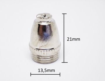 СОПЛО ЭЛЕКТРОДНОЕ СОПЛО PARKSIDE PPS 40 B3