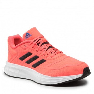 Buty adidas Duramo 10 GW8345