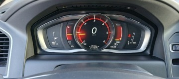 Volvo XC60 I SUV Facelifting 2.0 D4 DRIVE-E 181KM 2014 Volvo XC 60 2,0 181KM D4 Lift Led Automat Navi, zdjęcie 14