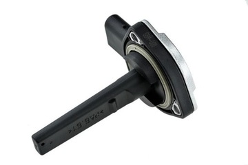 ДАТЧИК УРОВНЯ МАСЛА BMW 5 E39 E60 E61 7 E38 E65