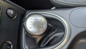 Nissan Qashqai I Crossover 1.5 dCi 106KM 2009 Nissan Qashqai 1.5dCi 107PS OPŁACONY Bezwypadkowy, zdjęcie 30