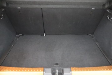 Dacia Logan III 2022 Dacia Sandero 1.0 TCe, Salon Polska, zdjęcie 13