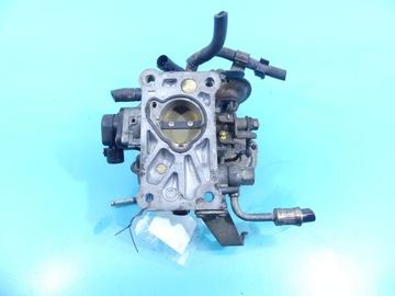 KARBURÁTOR HONDA CIVIC V 91-95 1.5