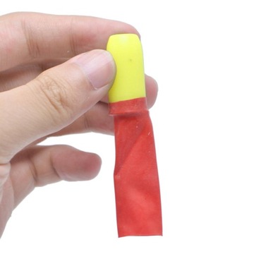 Classic Fart Whistle Child Trick Joke Toy