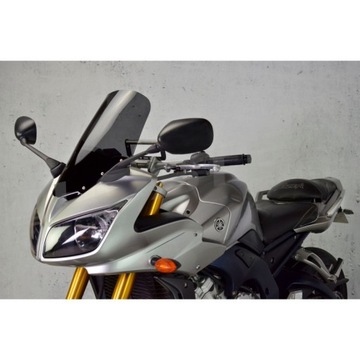 SZYBA LOSTER YAMAHA FAZER FZ 1S 2006-2015