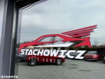 Audi A4 B8 2012 Audi A4 Limousine Audi A4 Limousine 1.8 TFSI Prime Line 1.8 Benzyna 160KM, zdjęcie 19