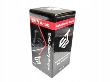 GRATISY# Gałka zmiany biegów FORD ST Focus Mondeo inne