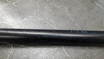 68950-0W101-A VZPĚRA/TLAKOVAČ KUFRU PRAVÝ TOYOTA COROLLA E12