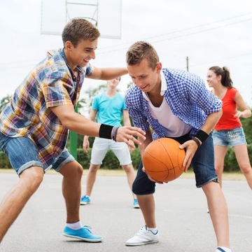 4x FROTKA FROTA OPASKA NA RĘKĘ NADGARSTEK SPORT DO BIEGANIA CZARNA KOMPLET