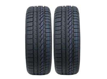 4 шины Re-Gum All Season 205/50R17 89 H всесезонные всесезонные