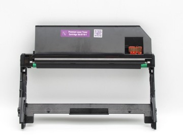 БАРАБАН ДЛЯ SAMSUNG M2885 M2885FW M2885FW
