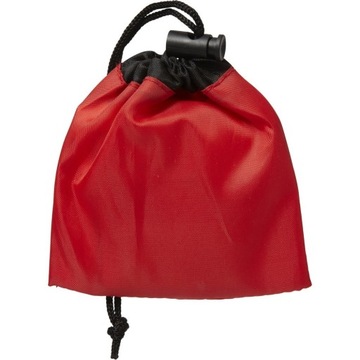 Аптечка в чехле, 10 шт. + ЛОГОТИП полноцветный 100 шт.