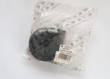 HYDROZACISK 332/T3941 331/59246 JCB 1CX