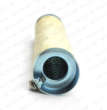 Глушитель выхлопа, DB Killer, 2,5