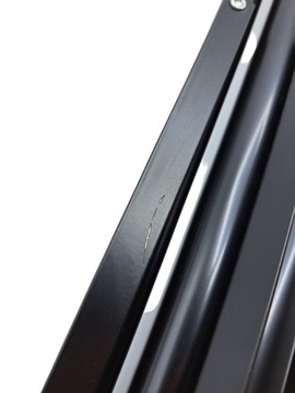 ESDDI PS025 Студийный комплект софтбокса 2X85W