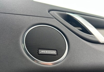 Land Rover Discovery Sport 2026 Land Rover Discovery Sport Discovery Sport MY26 2.0D TD4 204 PS AWD Auto L, zdjęcie 8